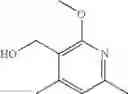 Fig. 63 - Inhibitors of EZH2