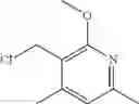 Fig. 64 - Inhibitors of EZH2