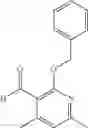 Fig. 66 - Inhibitors of EZH2