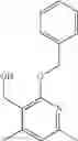 Fig. 67 - Inhibitors of EZH2