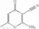 Fig. 69 - Inhibitors of EZH2