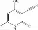 Fig. 70 - Inhibitors of EZH2