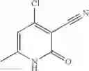 Fig. 71 - Inhibitors of EZH2