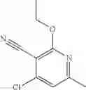 Fig. 72 - Inhibitors of EZH2