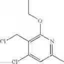 Fig. 75 - Inhibitors of EZH2