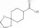 Fig. 76 - Inhibitors of EZH2