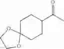Fig. 78 - Inhibitors of EZH2