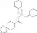 Fig. 79 - Inhibitors of EZH2