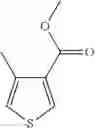 Fig. 80 - Inhibitors of EZH2