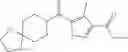 Fig. 82 - Inhibitors of EZH2