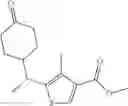 Fig. 84 - Inhibitors of EZH2
