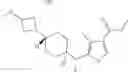 Fig. 86 - Inhibitors of EZH2