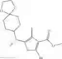 Fig. 87 - Inhibitors of EZH2