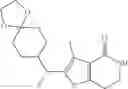 Fig. 89 - Inhibitors of EZH2