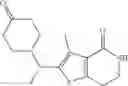 Fig. 90 - Inhibitors of EZH2