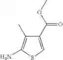 Fig. 92 - Inhibitors of EZH2