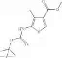 Fig. 93 - Inhibitors of EZH2