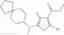 Fig. 95 - Inhibitors of EZH2