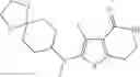 Fig. 97 - Inhibitors of EZH2