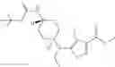 Fig. 98 - Inhibitors of EZH2