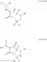 Fig. 02 - Antimicrobial compounds