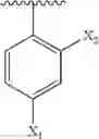 Fig. 05 - Antimicrobial compounds