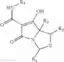 Fig. 06 - Antimicrobial compounds