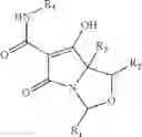 Fig. 07 - Antimicrobial compounds