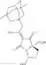Fig. 08 - Antimicrobial compounds