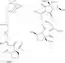 Fig. 23 - Antimicrobial compounds