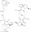 Fig. 27 - Antimicrobial compounds