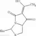 Fig. 31 - Antimicrobial compounds