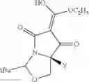 Fig. 32 - Antimicrobial compounds