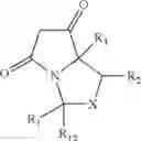 Fig. 33 - Antimicrobial compounds