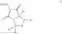 Fig. 34 - Antimicrobial compounds