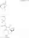 Fig. 40 - Antimicrobial compounds