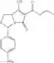 Fig. 41 - Antimicrobial compounds