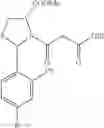 Fig. 42 - Antimicrobial compounds