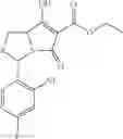 Fig. 43 - Antimicrobial compounds