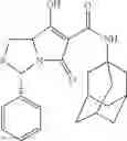 Fig. 44 - Antimicrobial compounds