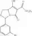 Fig. 48 - Antimicrobial compounds
