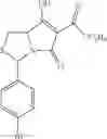 Fig. 49 - Antimicrobial compounds
