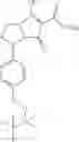 Fig. 50 - Antimicrobial compounds
