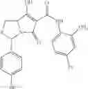 Fig. 52 - Antimicrobial compounds