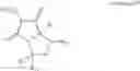 Fig. 56 - Antimicrobial compounds