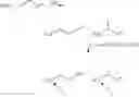 Fig. 03 - Functionalized primary alkyltrifluoroborate salts and method for making the same