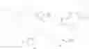 Fig. 05 - Functionalized primary alkyltrifluoroborate salts and method for making the same