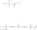 Fig. 115 - BORON-CONTAINING SMALL MOLECULES