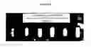 Fig. 12 - BORON-CONTAINING SMALL MOLECULES