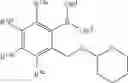 Fig. 124 - BORON-CONTAINING SMALL MOLECULES